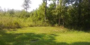 258 Truth Way, Cordesville, SC 29434