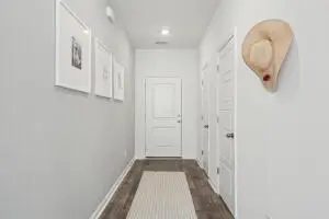 7934 Triggerfish Way, North Charleston, SC 29420 - Image #3