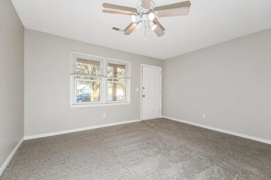 121 English Road, Summerville, SC 29483 - #3