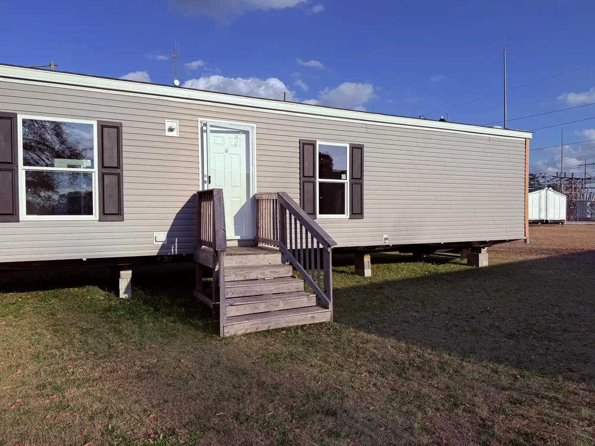 Lot 10-5 Marion Road, Dorchester, SC 29437 - Image #1