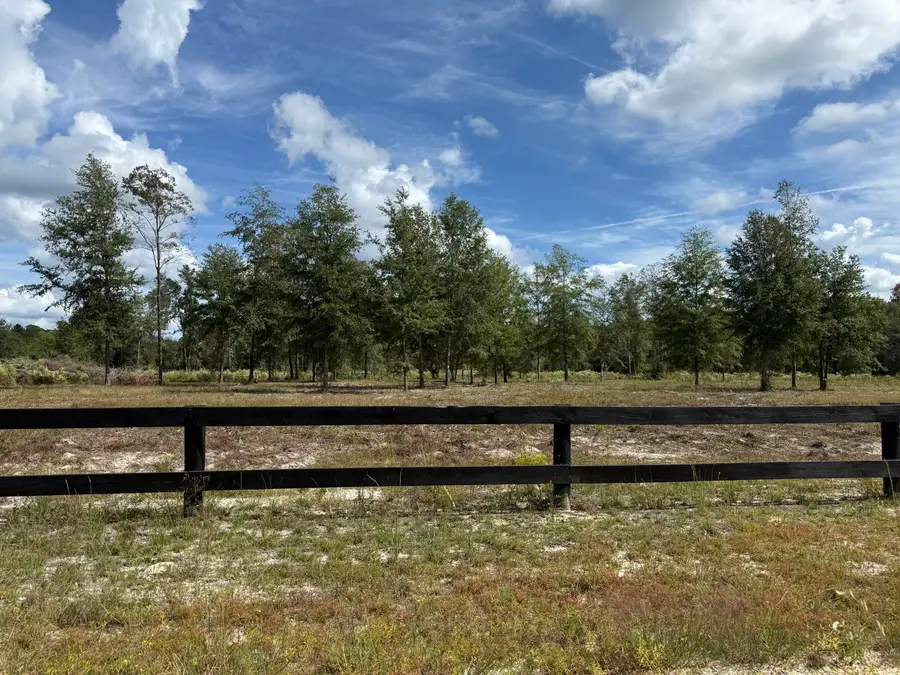 Lot 10-5 Marion Road, Dorchester, SC 29437 - Image #3