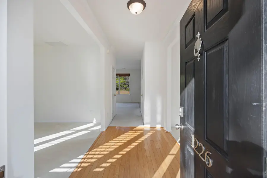 1226 Creek Stone Way Way, Hanahan, SC 29410 - Image #3