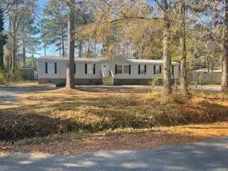 157 Whippoorwill Drive, Summerville, SC 29483 - Image #1