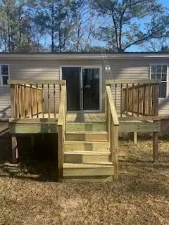 157 Whippoorwill Drive, Summerville, SC 29483 - Image #3