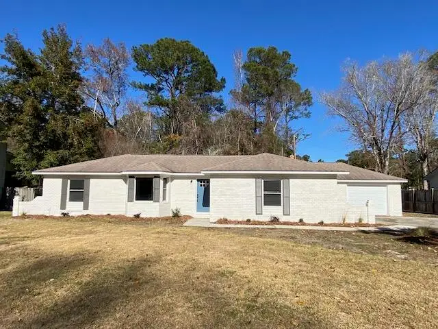 230 Smythe Drive, Summerville, SC 29485 - Image #1