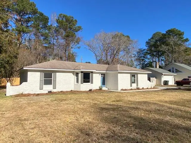 230 Smythe Drive, Summerville, SC 29485 - Image #2