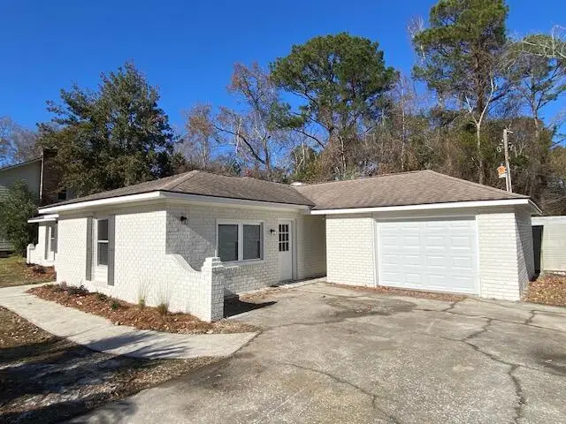 230 Smythe Drive, Summerville, SC 29485 - Image #3