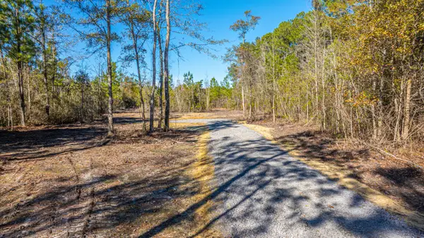 0 Yaremich Rd Lot 1, Moncks Corner, SC 29461