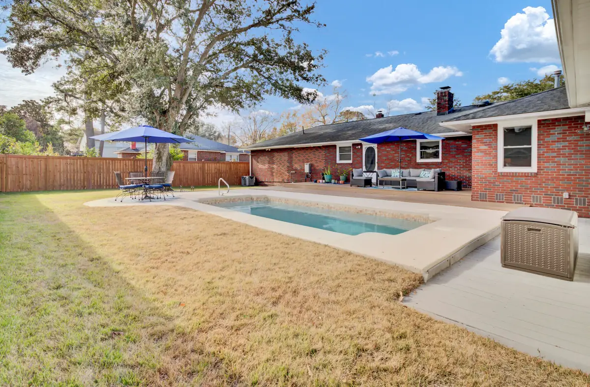 4964 France Avenue, North Charleston, SC 29405 - Image #1