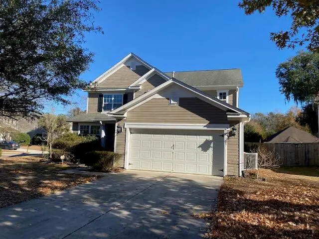 701 Professor Drive, Ladson, SC 29456 - Image #2