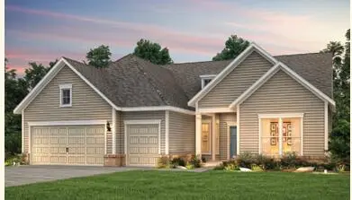 1031 Island Preserve Road, Johns Island, SC 29455 - #1