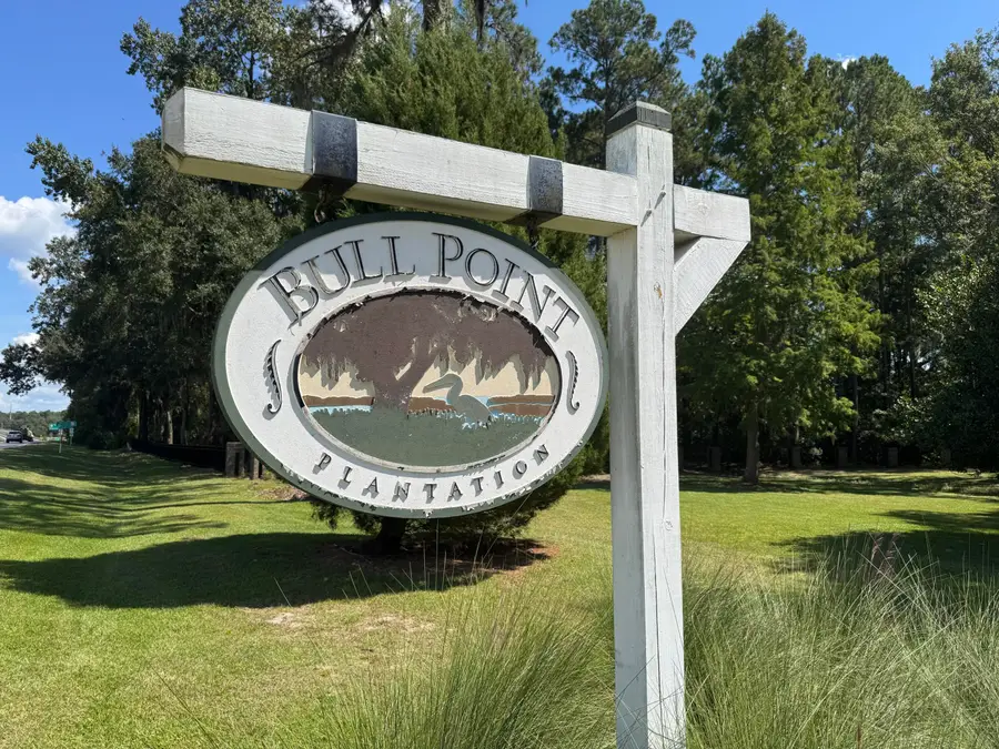 212 Bull Point Drive, Seabrook, SC 29940 - Image #2