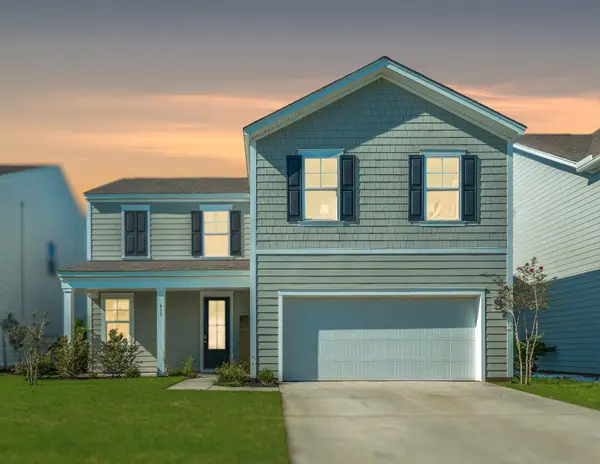 433 Ribbon Road, Summerville, SC 29483