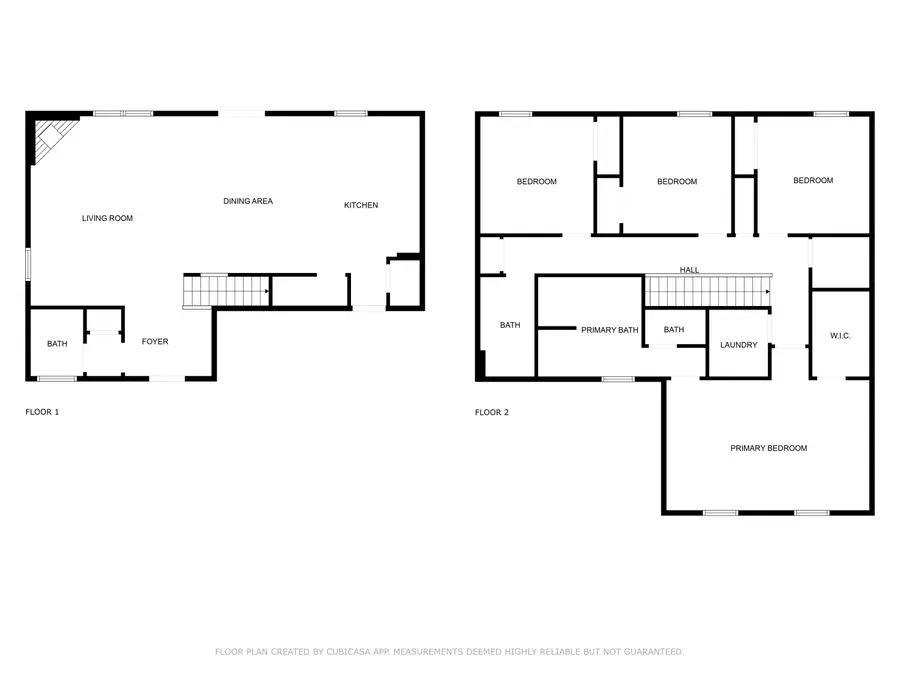 433 Ribbon Road, Summerville, SC 29483 - Image #2