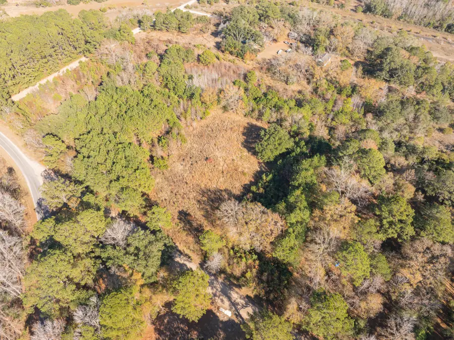 Address Withheld By Seller, Seabrook, SC 29940 - Image #2