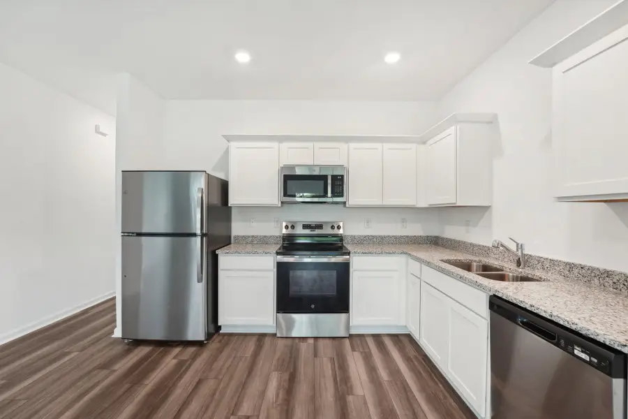 186 Cotton Leaf Boulevard, Summerville, SC 29486 - Image #2