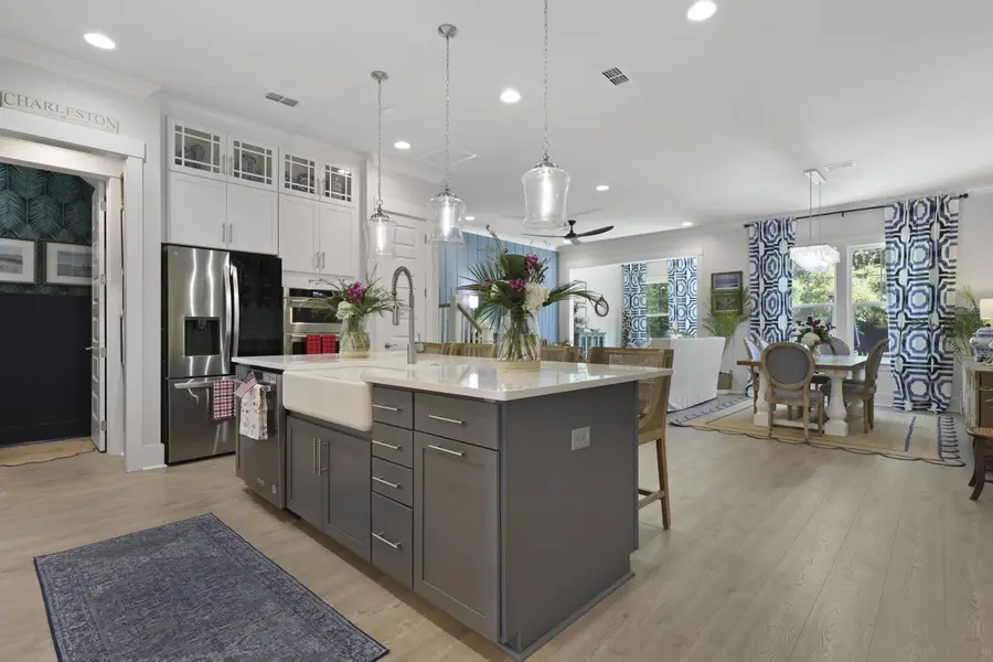 2648 Balena Drive, Mount Pleasant, SC 29466 - Image #3