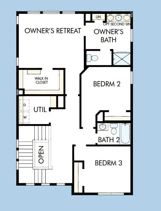 405 Kandinsky Street, Charleston, SC 29492 - Image #3