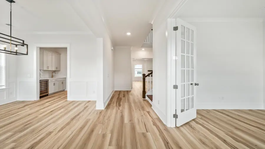 9260 Blue Jay Lane, Awendaw, SC 29429 - Image #3