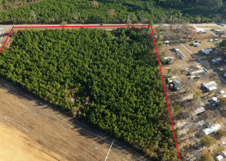 000 Ranger Drive, Cross, SC 29436 - Image #2