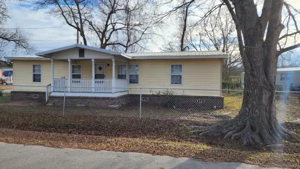 109 Oak Street, Saint Stephen, SC 29479