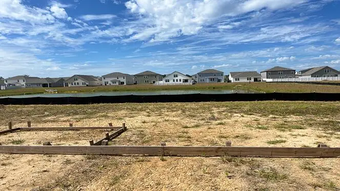 223 Wild Strawberry Lane, Moncks Corner, SC 29461 - Image #1