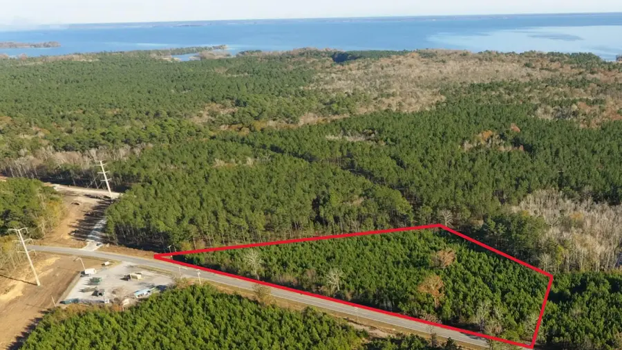 0000 Ranger Drive, Cross, SC 29436 - Image #2