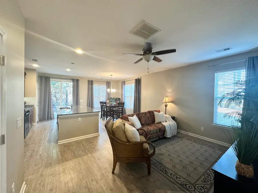 8754 Pasture Court, Summerville, SC 29485 - Image #2