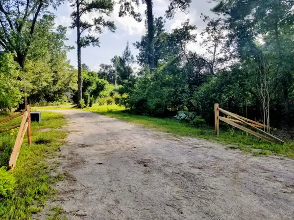 00 Hill Branch Road, Ridgeville, SC 29472