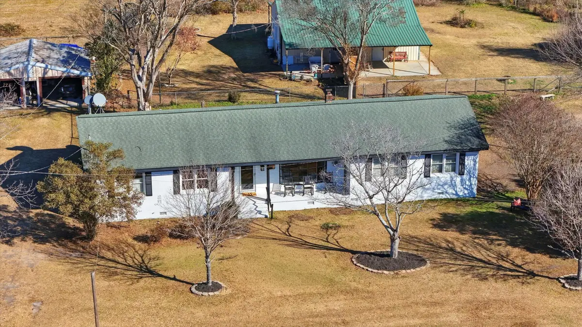 1239 Gemini Drive, Holly Hill, SC 29059 - Image #1