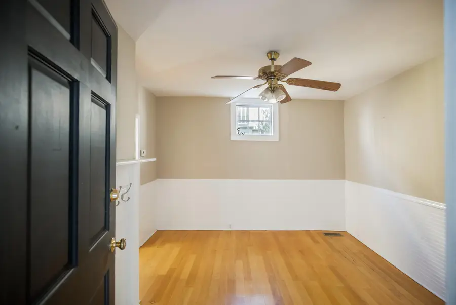 15 Rose Lane, Charleston, SC 29403 - Image #3