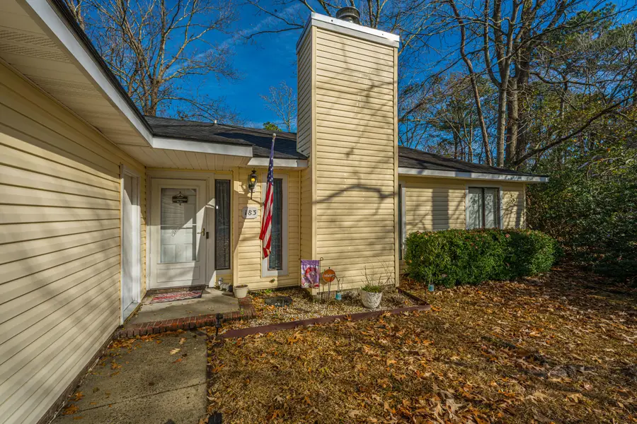 183 Bridgecreek Drive, Goose Creek, SC 29445 - Image #3