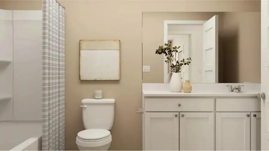 710 Ridgley Drive, Summerville, SC 29486 - Image #3