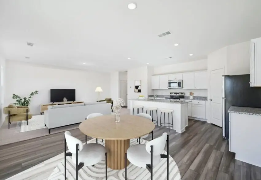 5269 Cottage Landing Drive Drive, Summerville, SC 29485 - Image #1