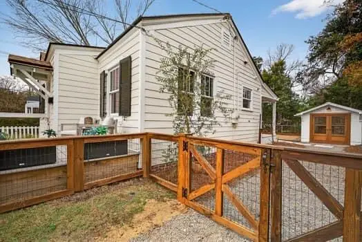 136 Maple Street, Charleston, SC 29403 - Image #3