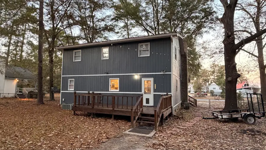 153 Driftwood Drive, Eutawville, SC 29048 - Image #3