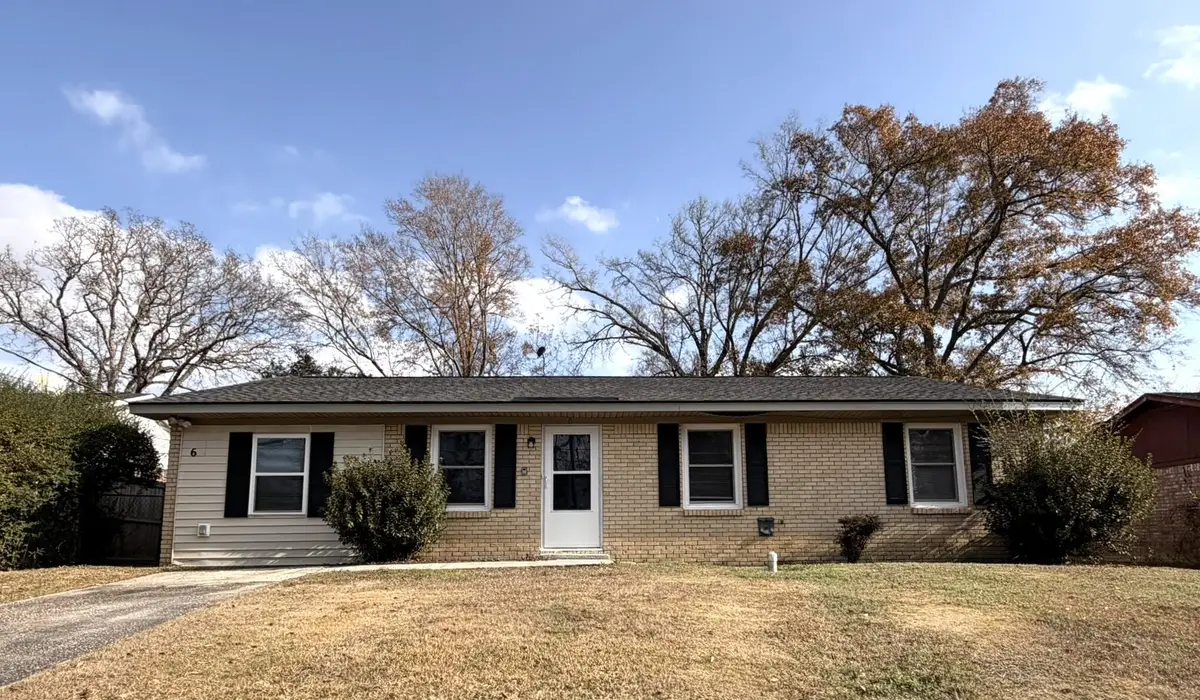 6 Middlesex Avenue, Goose Creek, SC 29445 - Image #1