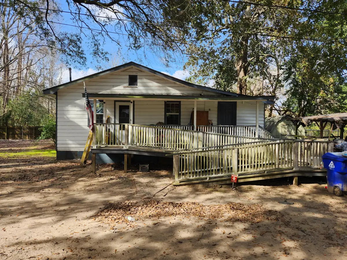 1860 Taberwood Circle #1 Of 2, Charleston, SC 29407 - Image #1