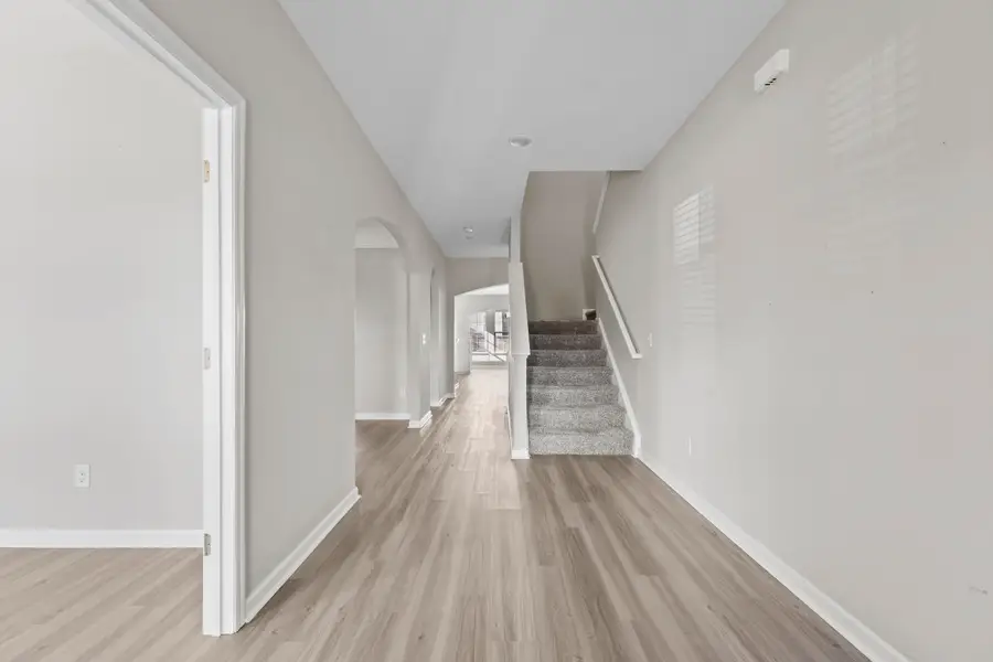 108 Vessey Drive, Moncks Corner, SC 29461 - Image #2