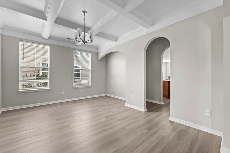 108 Vessey Drive, Moncks Corner, SC 29461 - Image #3