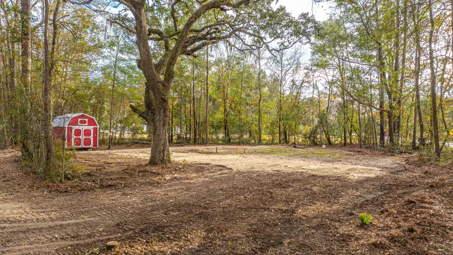 5379 Old Military Road, Adams Run, SC 29426 - Image #2