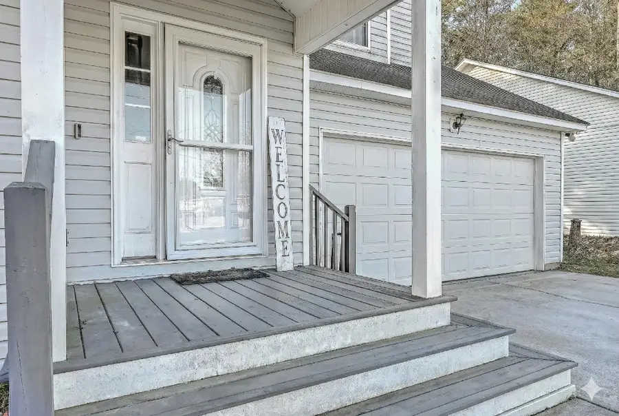 314 Judy Drive, Goose Creek, SC 29445 - Image #3