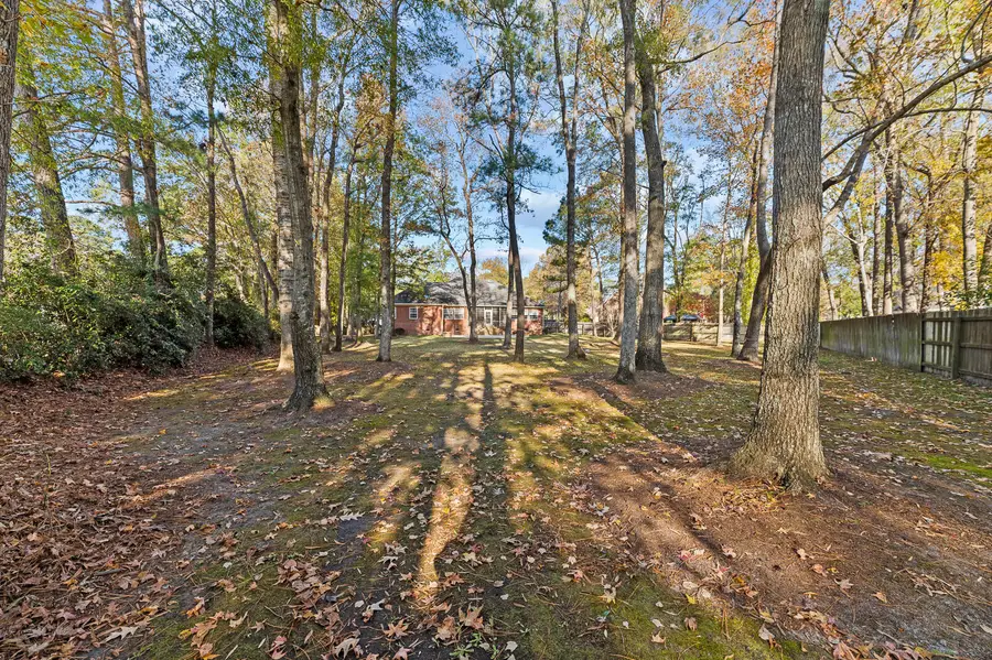 4431 Wild Thicket Lane, North Charleston, SC 29420 - Image #3