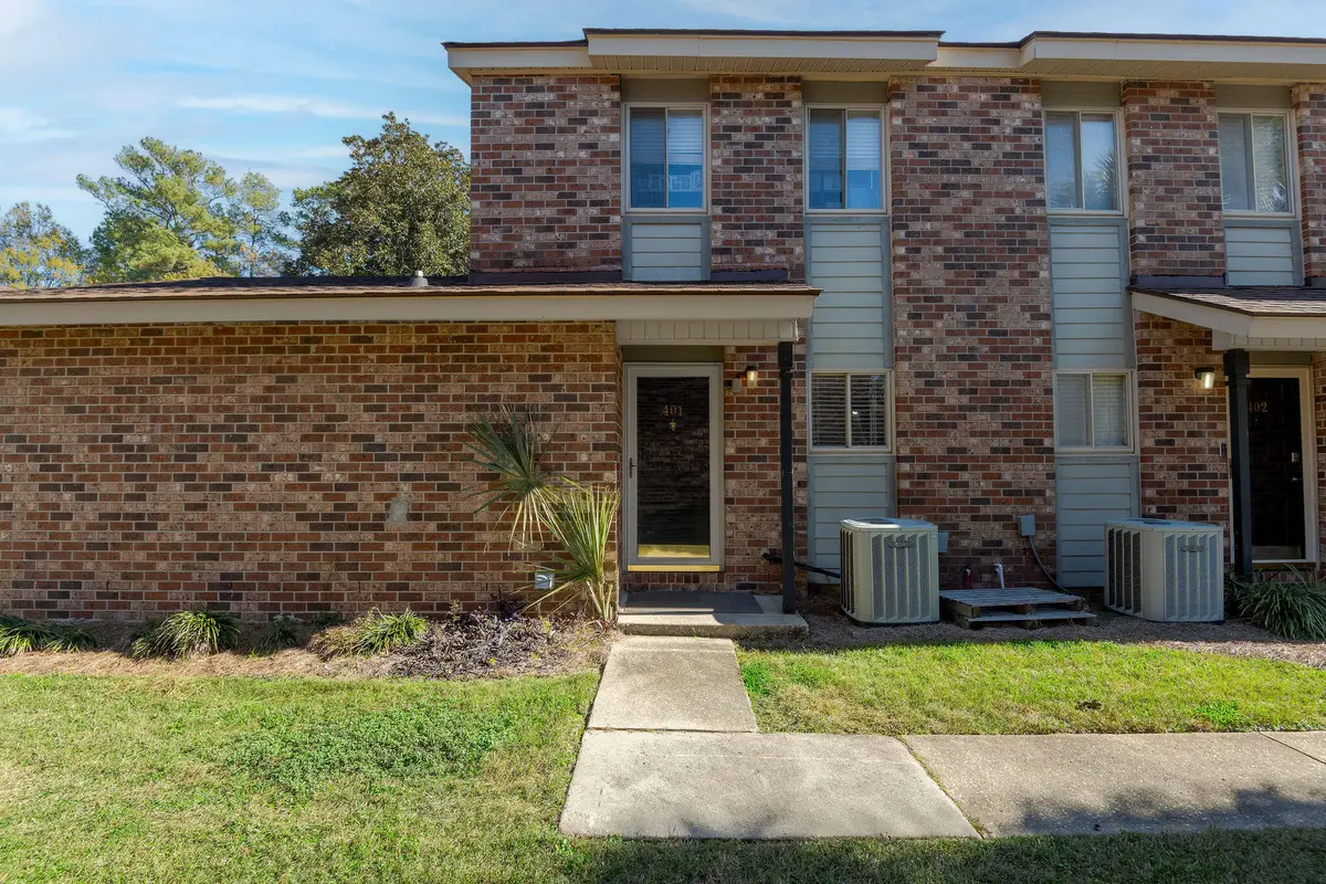 401 Andrea Lane, Hanahan, SC 29410 - Image #1