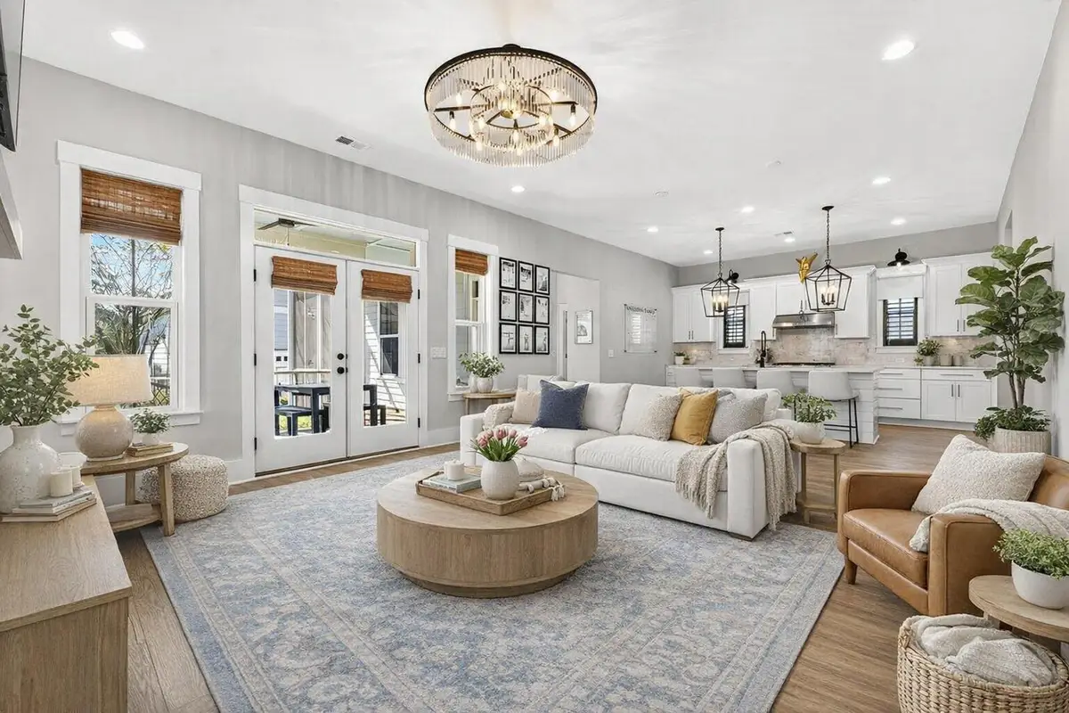 285 Great Lawn Drive, Summerville, SC 29486 - Image #1