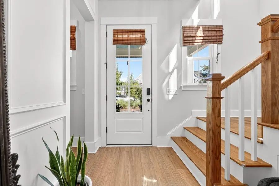 285 Great Lawn Drive, Summerville, SC 29486 - Image #3