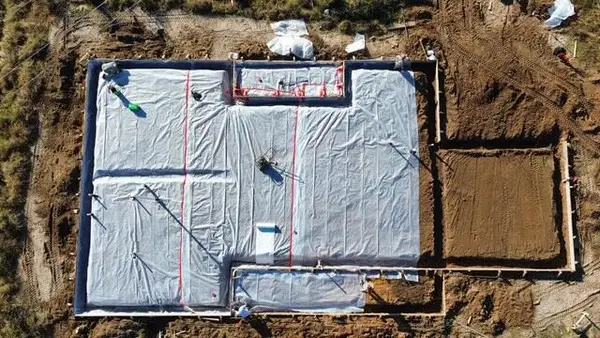 220 Scotch Range Road, Summerville, SC 29483