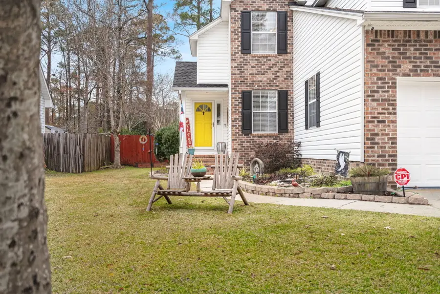 1005 Shinnecock Hill Court, Summerville, SC 29483 - Image #3