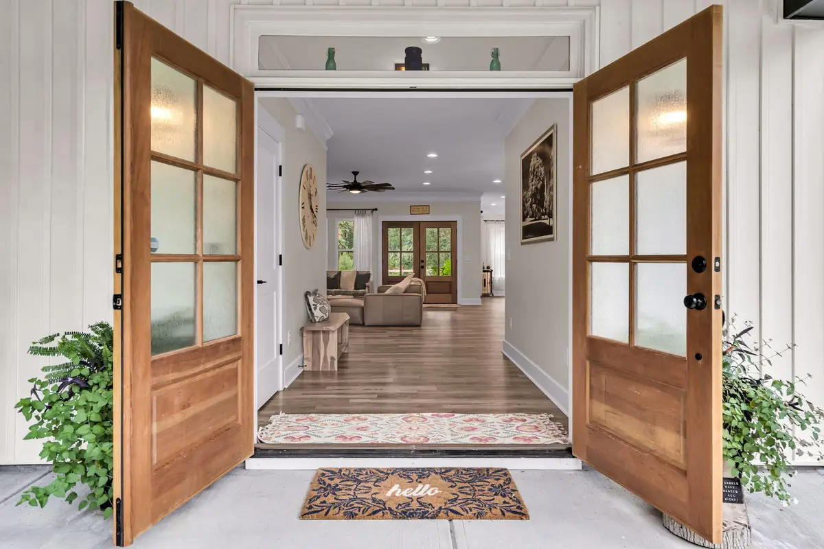 182 Longleaf Drive, Walterboro, SC 29488 - Image #1