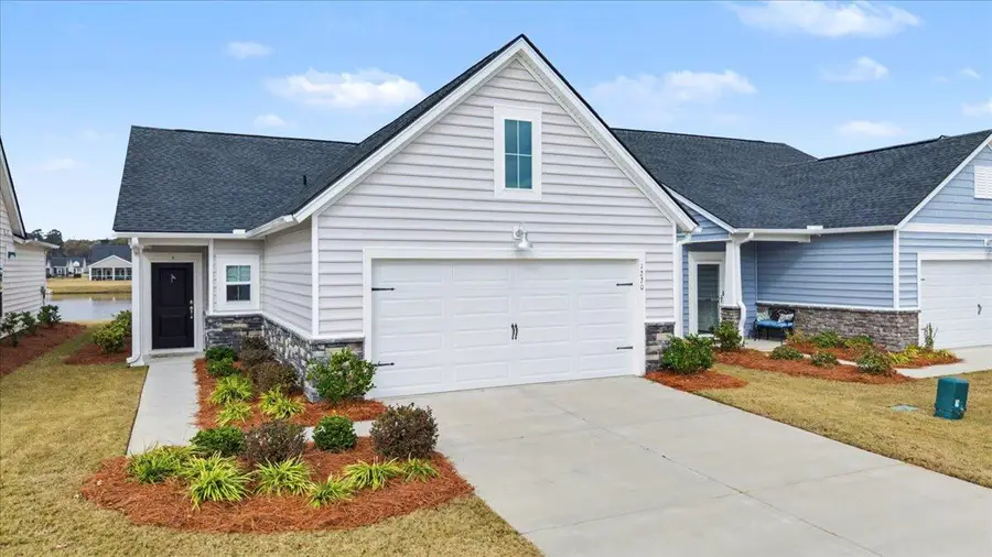 1220 Black Skimmer Street, Summerville, SC 29485 - Image #2